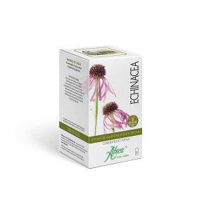 ECHINACEA – CONCENTRATO TOTALE