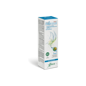 FITONASAL SPRAY CONCENTRATO